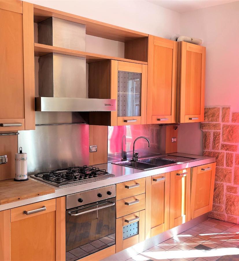 Viale Monza Chic Stay - Affitti Brevi Italia Мілан Екстер'єр фото